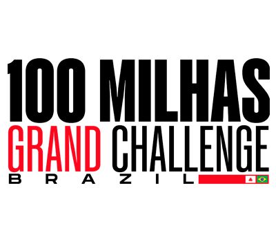 100 MILHAS