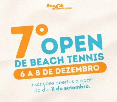 BeachFotop