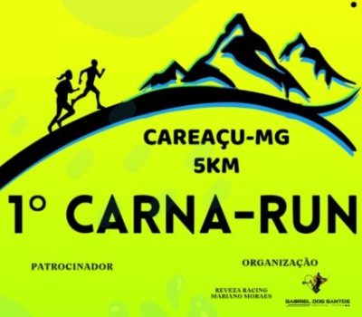 CANARUN