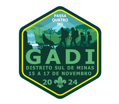 Gadifotop