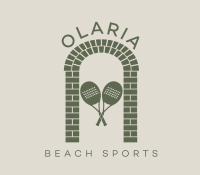Olaria