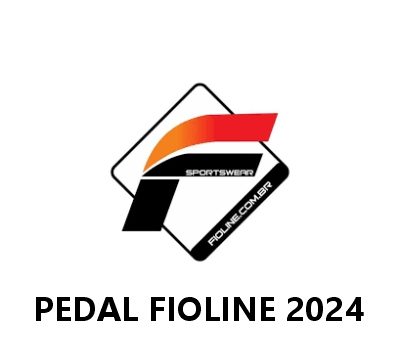 PEDALFIOLINE