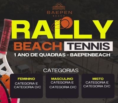 RallyBeachSite