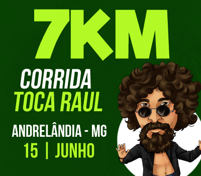 TocaRaulAndrelandia