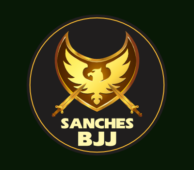 bjj