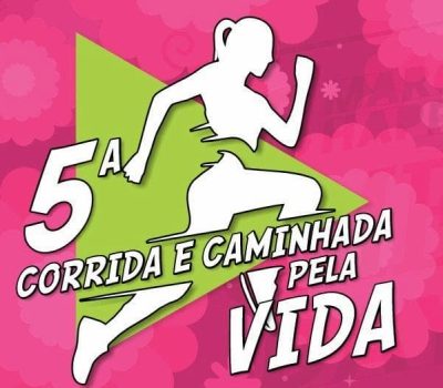caminhadapelavida