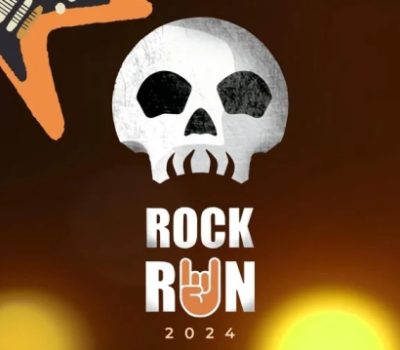 caparockrun