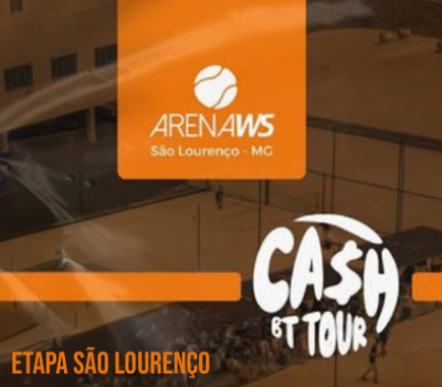 cash
