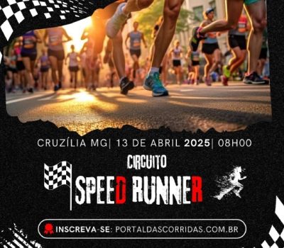 circuitospeedrunner