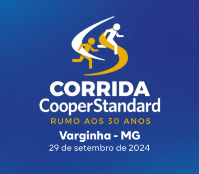 coppercapadoface
