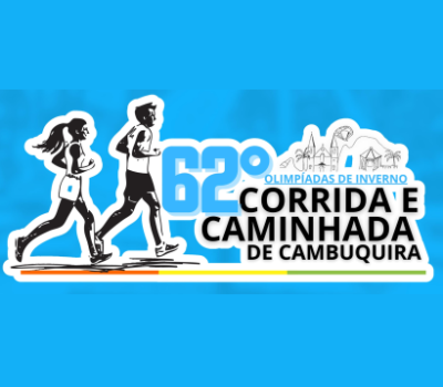 corridacambuquira