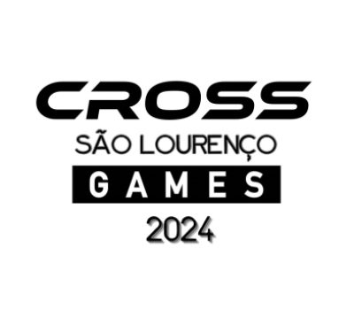 crossgames450