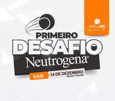 desafioneutrogena2