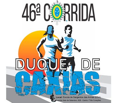 duquedecaxias