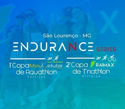 endurence2