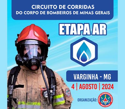 etapaar