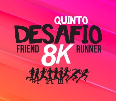 friendsite