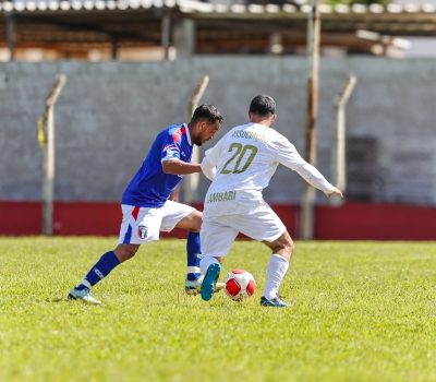 futebol2