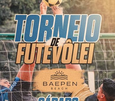 futvoleiBaependi