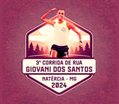 giovani