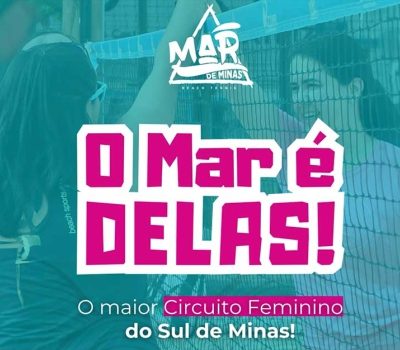 maredelas
