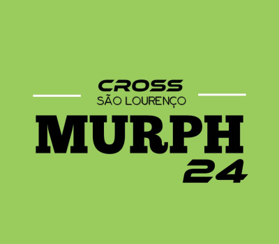 murph2024