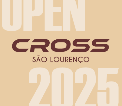 oPENcROSS2