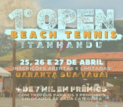 openbeach_mantiqueira