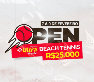 openbeachtennis
