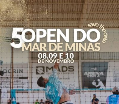 openmardeminassite