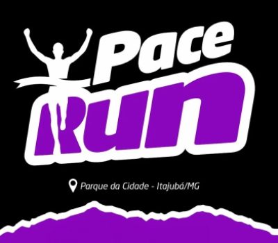 paceruncap