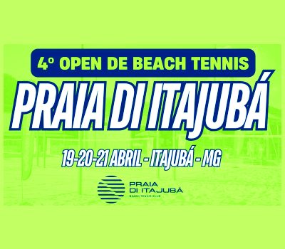 praiadiitajuba