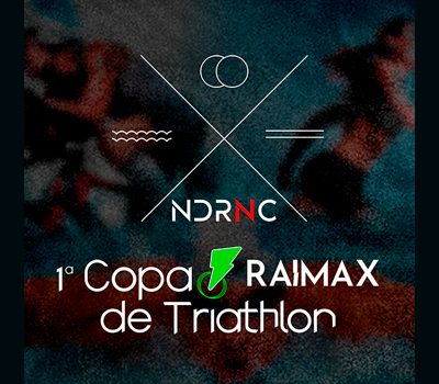 raimax