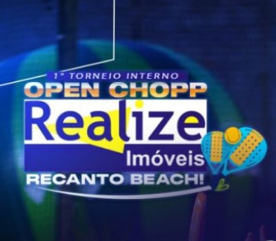 realizepkfotos