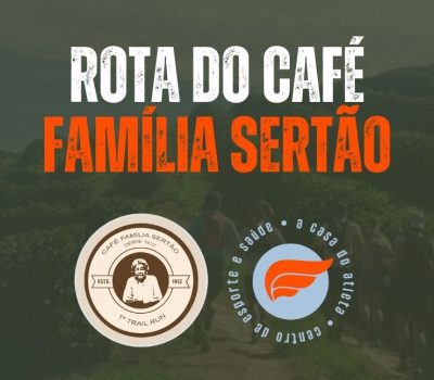 rotadocertao