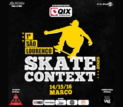 skatecontex