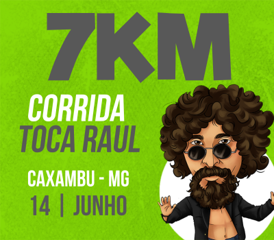 tocaraulcaxambu