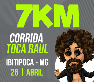 tocaraulibitipoca