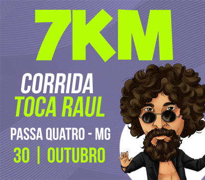 tocaraulpassaquatro