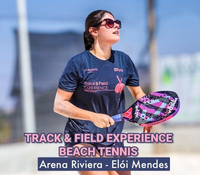 trackfielcapa2