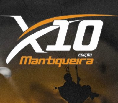 xmantiqueirafoto